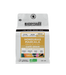 Café de spécialité Biodyssée Grand Cru Honduras Marcala 250g – café en grains bio aux notes de miel, noisette et fruits rouges, torréfié artisanalement.
