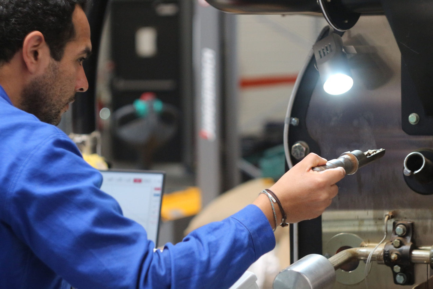 Esperanza Café - Sumatra - 250g - Coffao