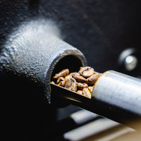 Blondie - COELO ESPRESSO - 250g
