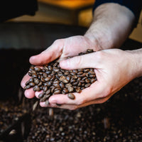 Esperanza Café - Colombie - 250g