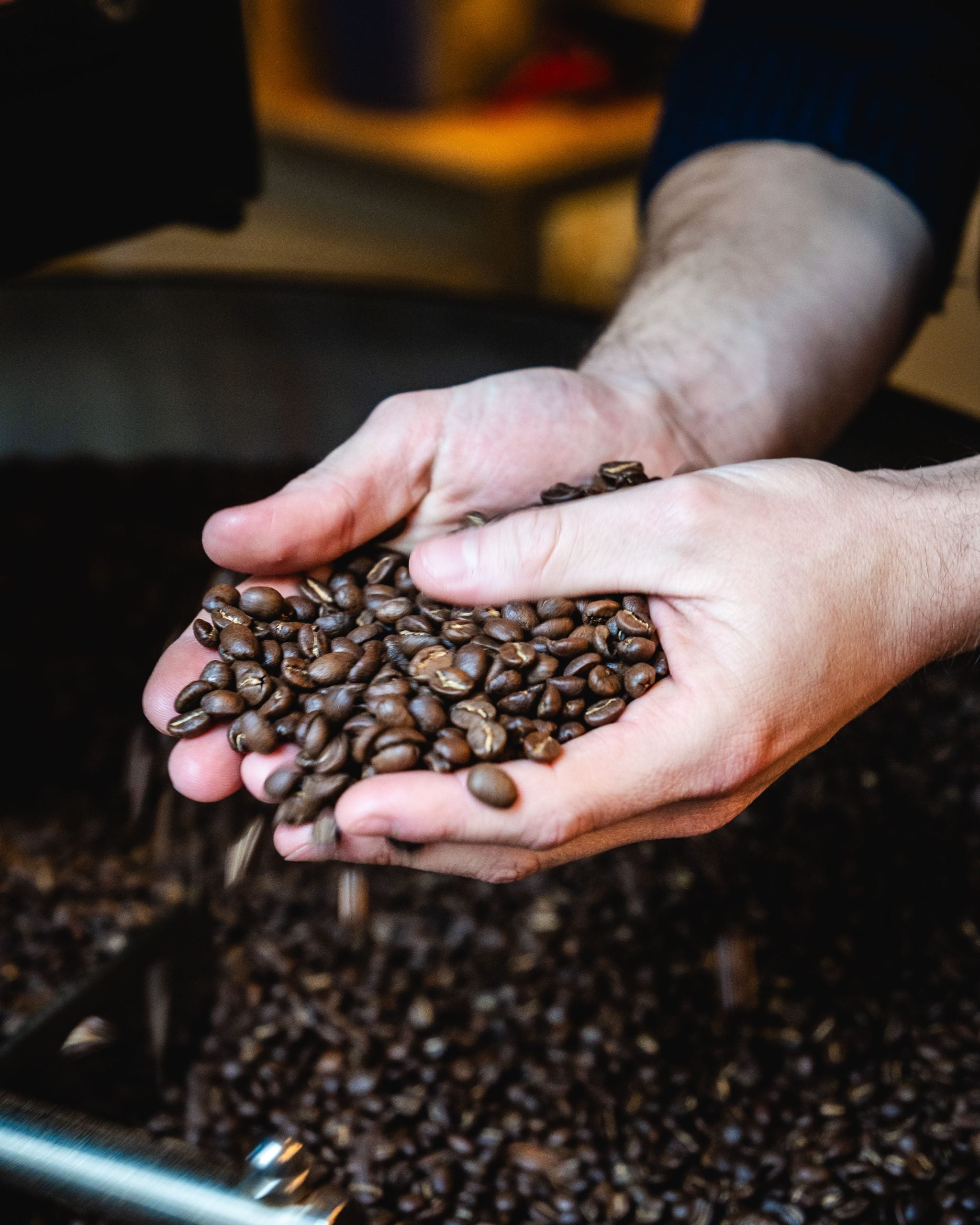 Esperanza Café - Colombie - 250g