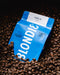 Blondie - COELO ESPRESSO - 250g