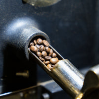 Esperanza Café - Congo - 250g