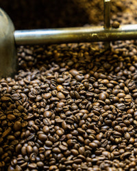Maison Schreiber - Black’S - 250g - Photo 2