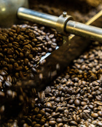 Esperanza Café - Pérou - 250g - Photo 3