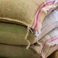 Cafés Ciel - COSTA RICA Hermosa - 250g
