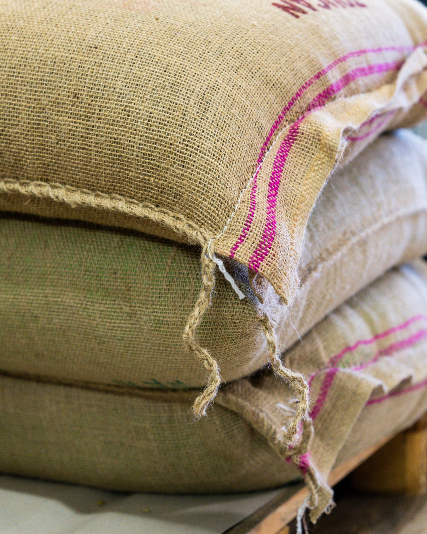Cafés Ciel - COSTA RICA Hermosa - 250g