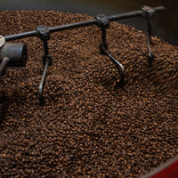Café Magali - Rwanda Twumba - 250g