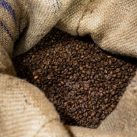 Tinto - Las Segovias - Nicaragua - 250g