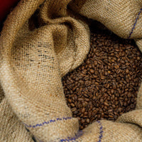 Cafés Magali - Kenya Masai - 250g