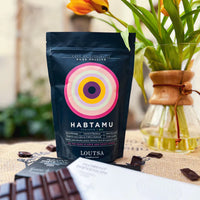 Loutsa - HABTAMU BIO - 250g