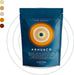 Loutsa - ARHUACO BIO - 250g