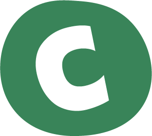 Parmi tous les cafés