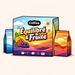 Box Equilibré et Fruité - Coffao