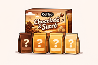 Box Chocolaté et Sucré - Photo 3