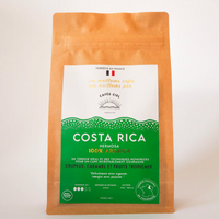 Cafés Ciel - COSTA RICA Hermosa - 250g