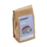 Esperanza Café - Colombie - 250g