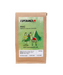 Esperanza Café - Pérou - 250g - Coffao
