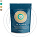 Loutsa - EL PALTO BIO - 250g