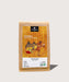 Esperanza Café - Ethiopie Lavé - 250g