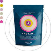 Loutsa - HABTAMU BIO - 250g