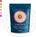 Loutsa - HABTAMU BIO - 250g
