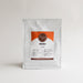 Café Magali - Rwanda Twumba - 250g