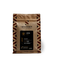 Maison Schreiber - Brésil Linda - 250g