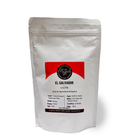 Café Magali - El Salvador - 250g
