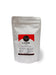Café Magali - El Salvador - 250g