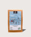 Esperanza Café - Sumatra - 250g