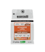 Sachet de café de spécialité en grain de biodysée