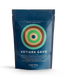 Loutsa - KETIARA GAYO BIO - 250g