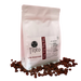 Tinto - Las Segovias - Nicaragua - 250g