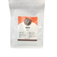 Cafés Magali - Kenya Masai - 250g