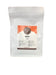Cafés Magali - Kenya Masai - 250g