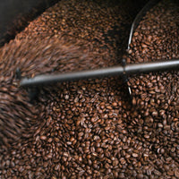 Maison Schreiber - PEROU – BIO - 250g