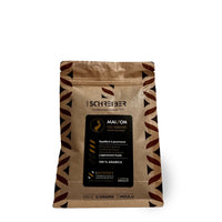 Maison Schreiber - Assemblage Signature - 250g
