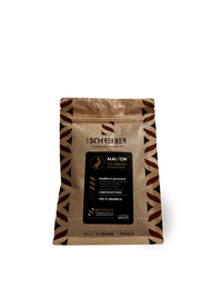 Maison Schreiber - Assemblage Signature - 250g - Photo 1