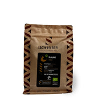 Maison Schreiber - Colombie Limon - 250g