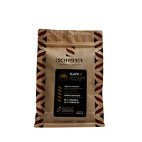 Maison Schreiber - Black’S - 250g