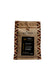 Maison Schreiber - Black’S - 250g