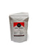 Café Magali - Ethiopie - 250g