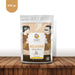 Café Guzo - Colombie Chevere (déca) -  250gr