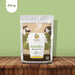 Café Guzo - Rwanda Nyampinga Coop - 250gr
